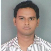 H.Arun Kumar