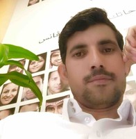 Khan Khan
