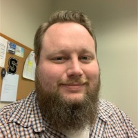 Jason Foster