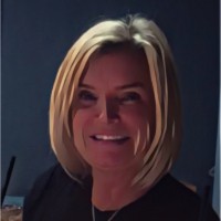 Debby Davidson