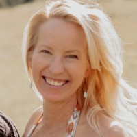 Christin Randall