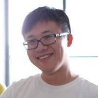 Ivan Ho