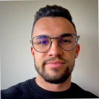 Rémy Badaroux