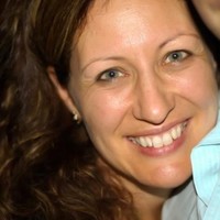 Leanne Holladay