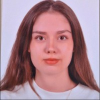 Merve Doğan