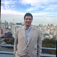 Diego Ezequiel Sanchez