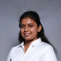 Ujjaini Dalal