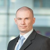 Marcin Augustyniak