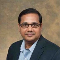 Tapan Bhavsar
