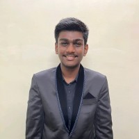 Kiraan Gosar