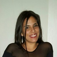 Kamiash Brown