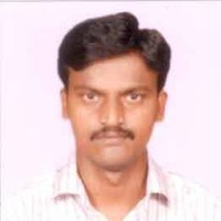 Naga Raju Kuppala