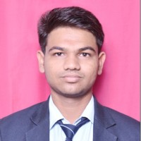 RAKESH SINGH BADAL