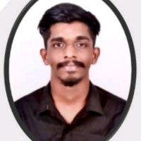 Aravindan Balasubramaniam