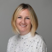 Arlene Clapham