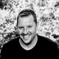 Nick Holten Thomsen