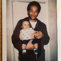 Lamar Carter