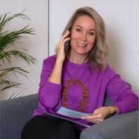 Suzan Vondenhoff
