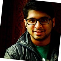 Rohith Rajesh