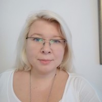 Milena Barančíková