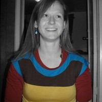 Rebecca Shumway