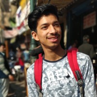 Dheeraj Singh