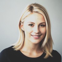 Claire Augustin