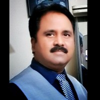 Ansar Mulla