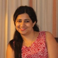 Dr. Arzoo Bala