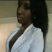 Shanese Sullivan