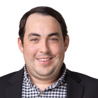 Daniel Ascencio