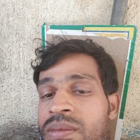 Shankar Reddy