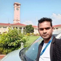 Divyaraj Swatantra