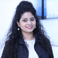 Sazia Aqeel
