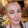 Riikka Sisko