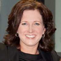 Michelle Bentzien-Purrington