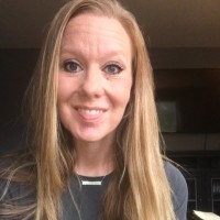Heather Kussatz