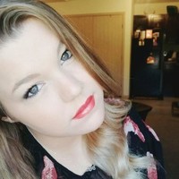 Cayla Shuster