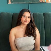 Ariadna Rodríguez Mancilla