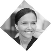 Marie Allilaire Spilmont