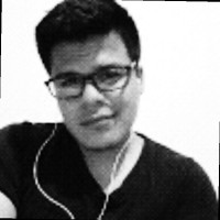 Lening Burneo Tocto