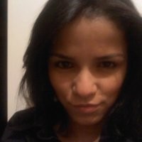 Michelinha Sales