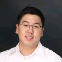 Jin-Soo Kim