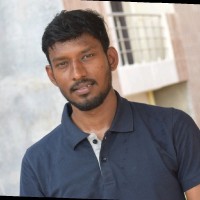 Kersome Isaac
