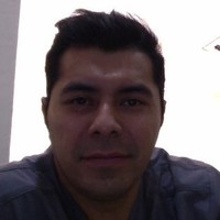 Oswaldo Villa Campos