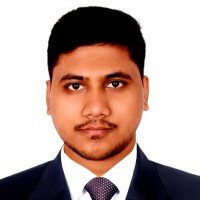 Rezwan kabir
