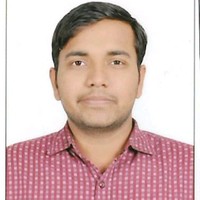 Sushant More
