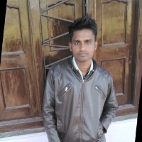 Arjun Singh