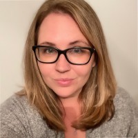 Jessica Yawnick