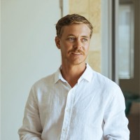 Jack Cooper